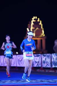 BIB: 
                            <button type="button" onclick="openModal(24071875)" class="btn btn-primary btn-sm float-right btn-popup" data-toggle="modal" data-target=".modal-high-quality">
                        <i class="fas fa-shopping-cart"></i> Add to Cart
                    </button>
                                            <button type="button" onclick="isThisMe(24071875, true)" class="btn btn-success btn-sm float-right btn-popup btn-isme hidden" data-toggle="tooltip" data-placement="bottom" title="นี่คือรูปของคุณใช่ไหม คลิกที่นี่เพื่อเอาเข้าอัลบั้ม">
                        <i class="fas fa-plus"></i> Add to album
                    </button>
                    <button type="button" onclick="isThisMe(24071875, false)" class="btn btn-warning btn-sm float-right btn-popup btn-isnotme hidden">
                        <i class="fas fa-ban"></i> Remove from album
                    </button>